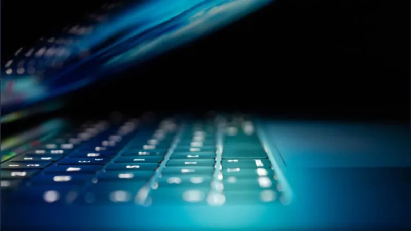 Secret Service agent to speak at Waimea Community Town Hall about protecting against cyber fraud