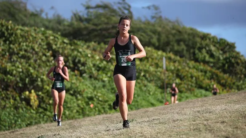 XC Heads to North Shore to Host 2026 Big Wave Invitational