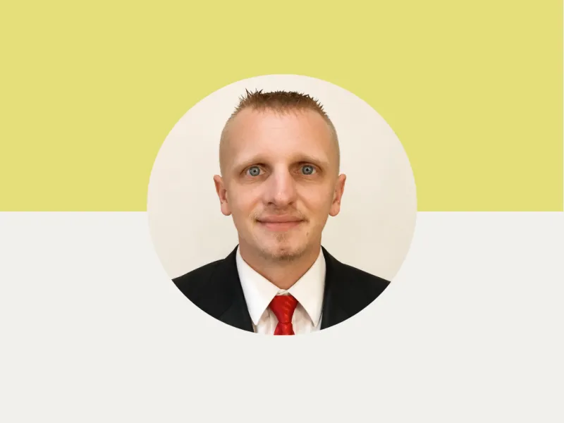 Candidate Q&A: State House District 4 -- Zak Wittenhagen