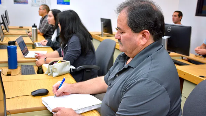 Online cybersecurity clinic available for Hawaii small businesses
