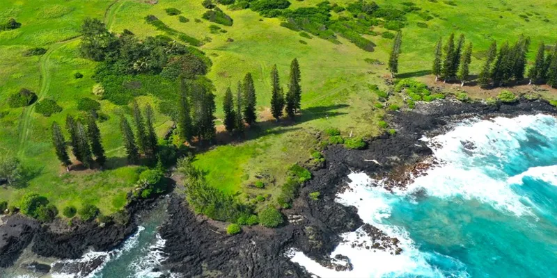 9/4/26 -- LEGACY LAND CONSERVATION PROGRAM INVITES APPLICATIONS FOR LAND ACQUISITION GRANTS
