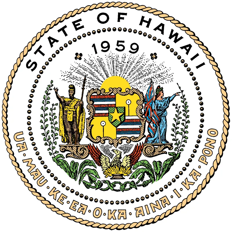 9/5/26 -- DLNR GRANTS NAVY AND NASA 15-DAY EXTENSION ON FEIS FOR PMRF AND KKEE PARK GEOPHYSICAL OBSERVATORY