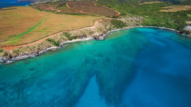 Applications now being accepted for Legacy Land Conservation Program land acquisition grants