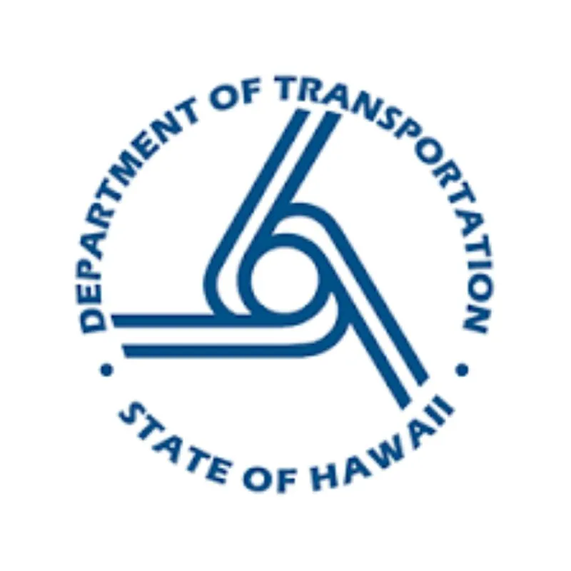 Hawai'i Department of Transportation statewide stream cleanups roundup: Hawai'i Island