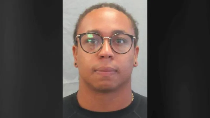 Hilo man faces manslaughter, other charges in fatal Daniel K. Inouye Highway traffic crash