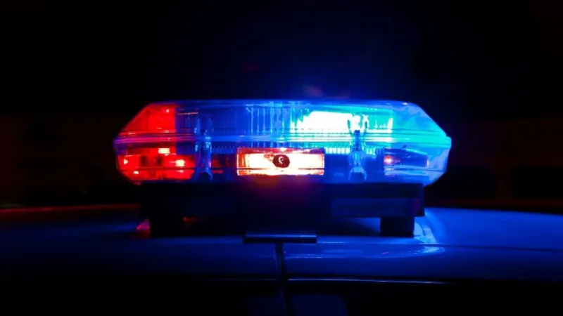 UPDATE: Motorcyclist who died in Hilo traffic crash identified as Oahu man