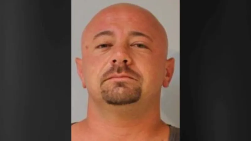 Puna man indicted for 19 offenses, including sexual abuse, following domestic incident involving firearm