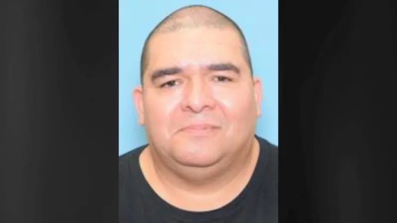 Kealakekua man arrested after indictment for promoting child abuse