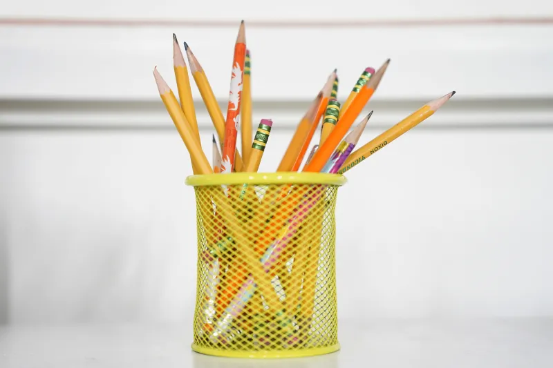 Americans' School Satisfaction Is At A Low Point, National Poll Shows