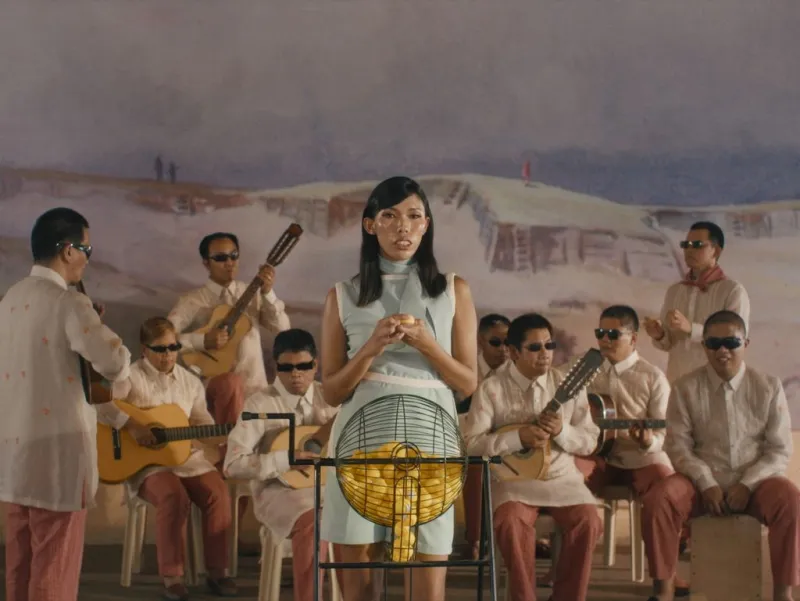Jeta: Searing Indictment Of Tourism Soon To Screen In Hawaii