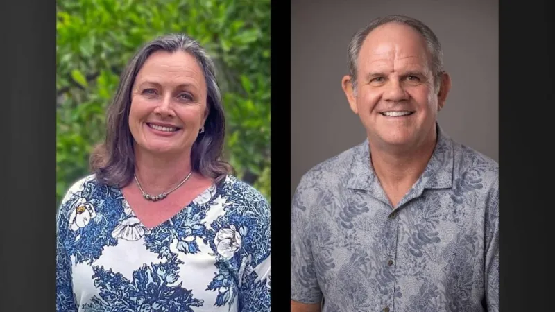 State briefs for Sept. 15: State welcomes individuals into leadership roles