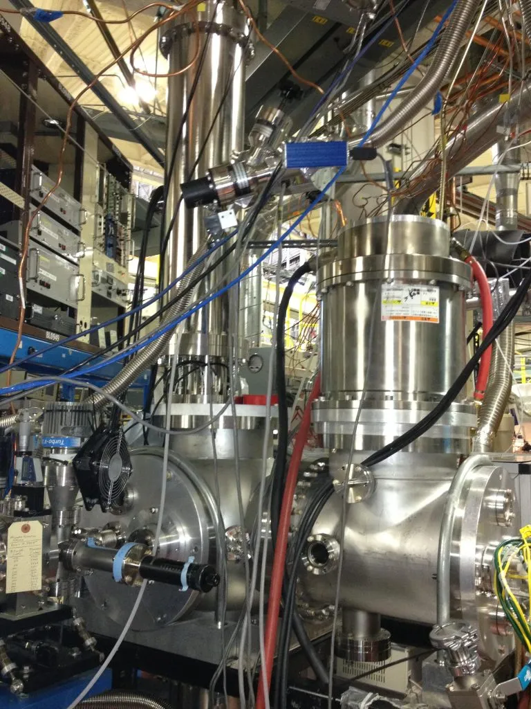UH Mnoa to build unique clean energy research facility with $1M federal grant