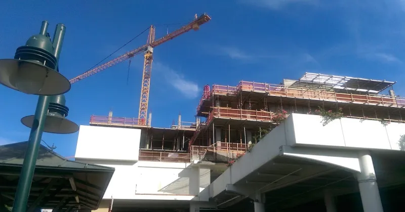 Constitutional amendment would allow tax-free bonds for construction industry, Honolulu exempts HART from eminent domain notification requirements, electricity returning...