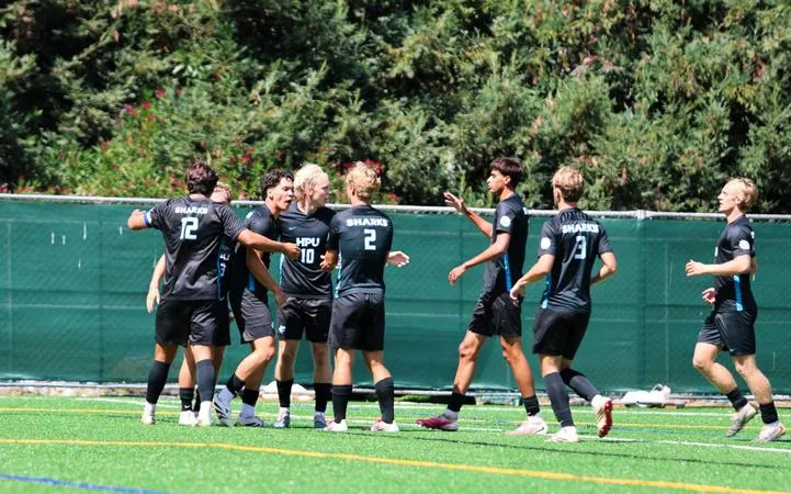 Ridelius's Late Second Goal Secures Draw for Sharks