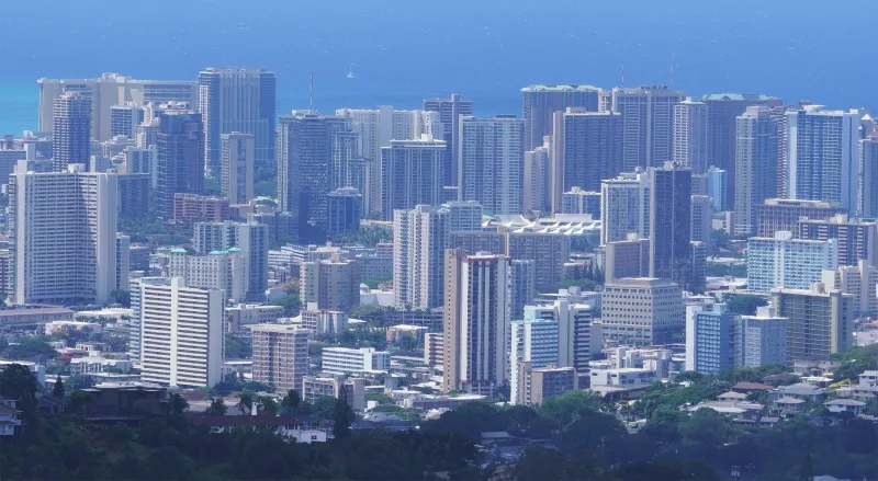 More Money For Housing Vouchers Has Not Helped Enough Renters, Study Says