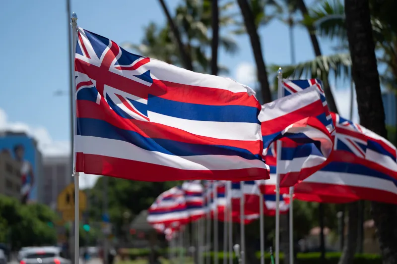 OHA's Native Hawaiian Trust Fund Has Doubled In Value