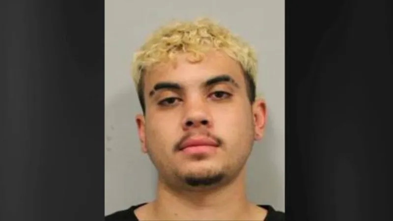 Police seek help in search for man last seen in Kona