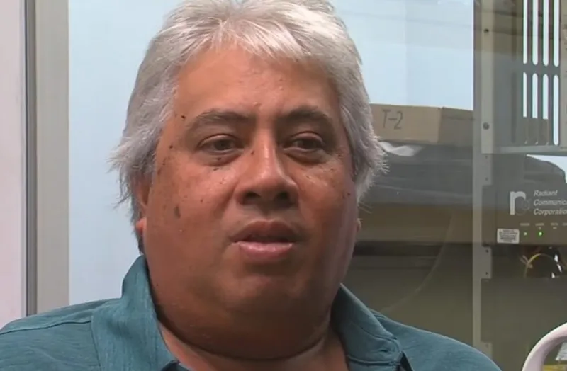 Higa corruption case costs UH $500K, Otani straw donor case delayed again, electricity rates heading upward, more news from all the Hawaiian Islands