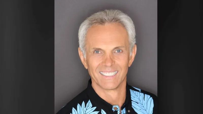 President & CEO of Healthcare Association of Hawaii to retire early next year