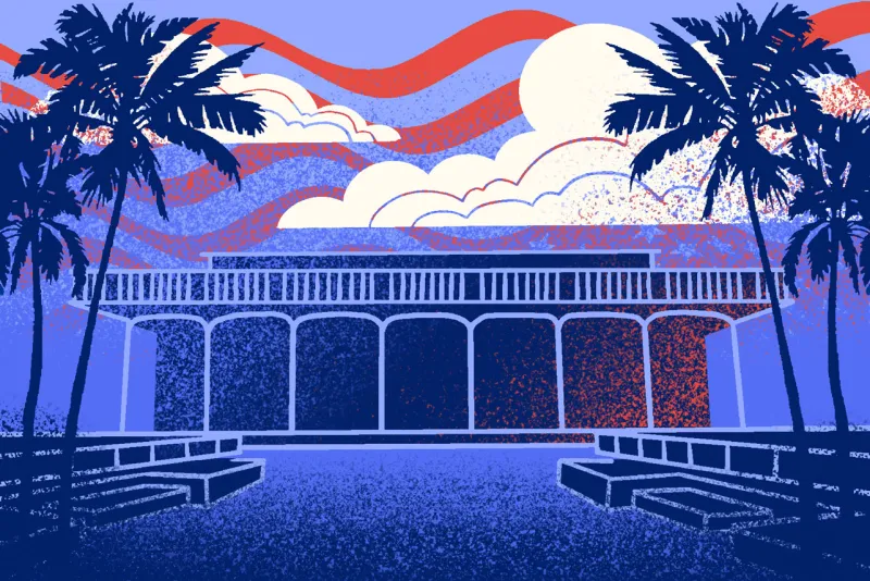Crib Notes: Navigating Hawaii's 2026 Elections