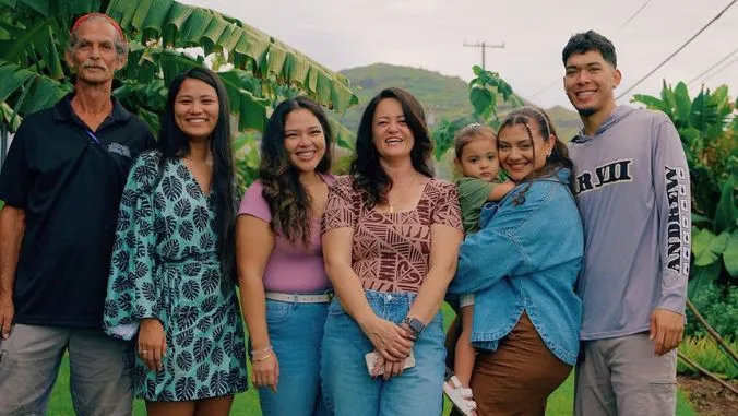 UH Community Colleges named finalists for national marketing awards