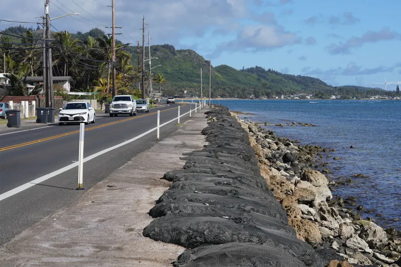 Slick New Ads Urge You To Vote For Better Roads. Here's Who's Behind Them