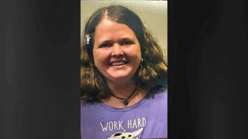 Hawaii police seek help in search for missing, endangered woman