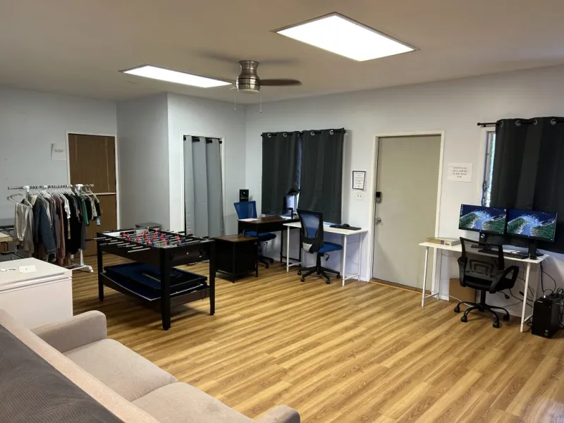Puna pio Hub to offer free job skills workshops for transitional age youth