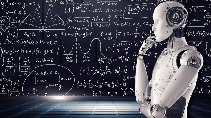 Column by UH Hilo Communication Prof. Ron Gordon: The race to Artificial Superintelligence; from foolishness to wisdom