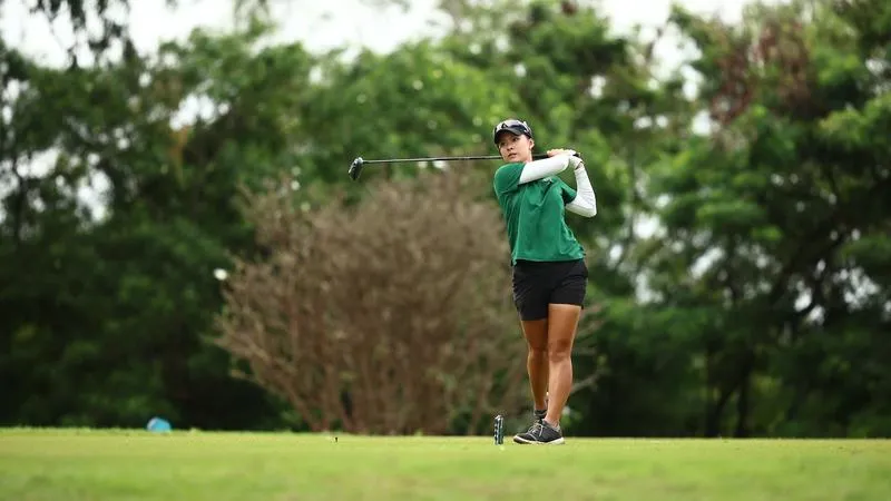 Women's Golf Return To The Rockies For Ron Moore Intercollegiate