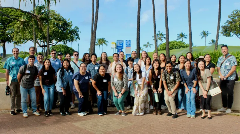 What Does the Future of Housing in Hawaii Look Like?