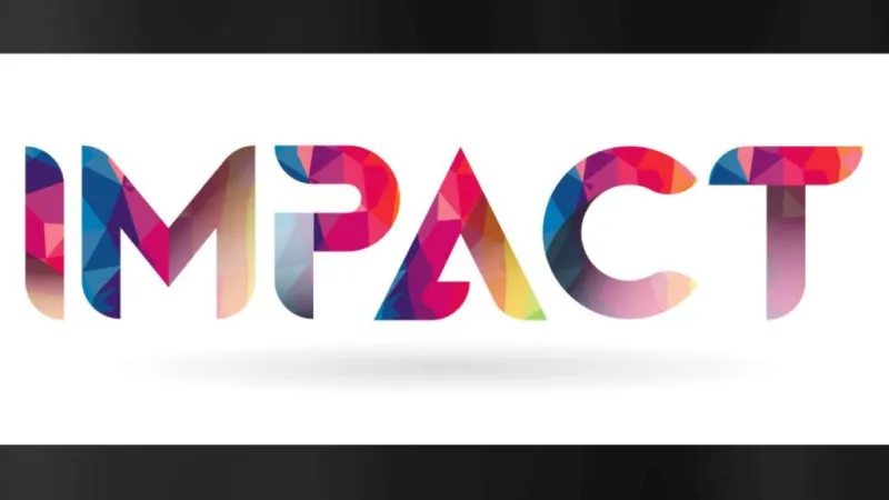 Hawaii County awards $450K in Impact Grants