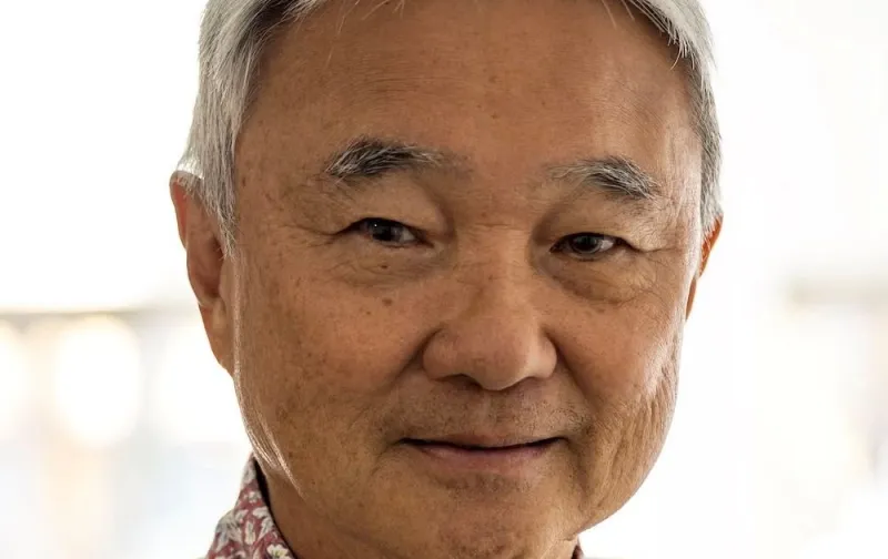 Isaac Choy awarded $500K in whistleblower lawsuit, chronic absences plague schools, Maui vacation rental zoning battle drags on, more news from all the Hawaiian...
