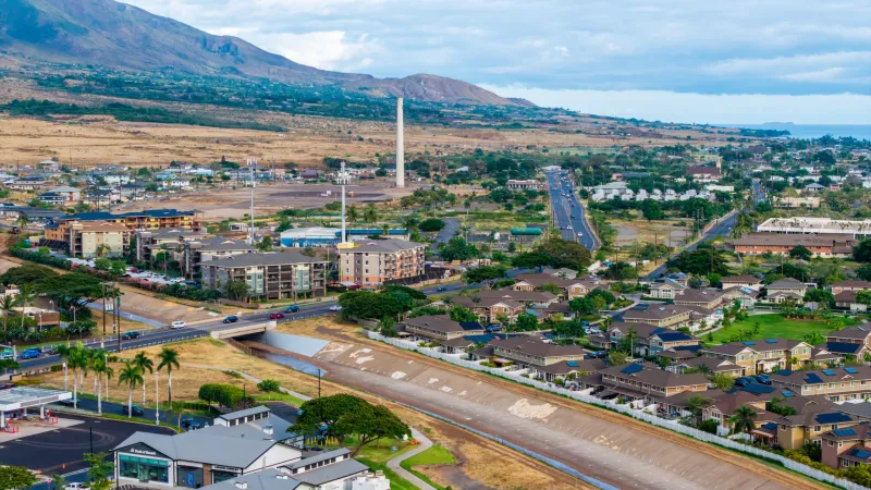 OHA Maui Candidates Want More Funds, Educational Opportunities For Native Hawaiians