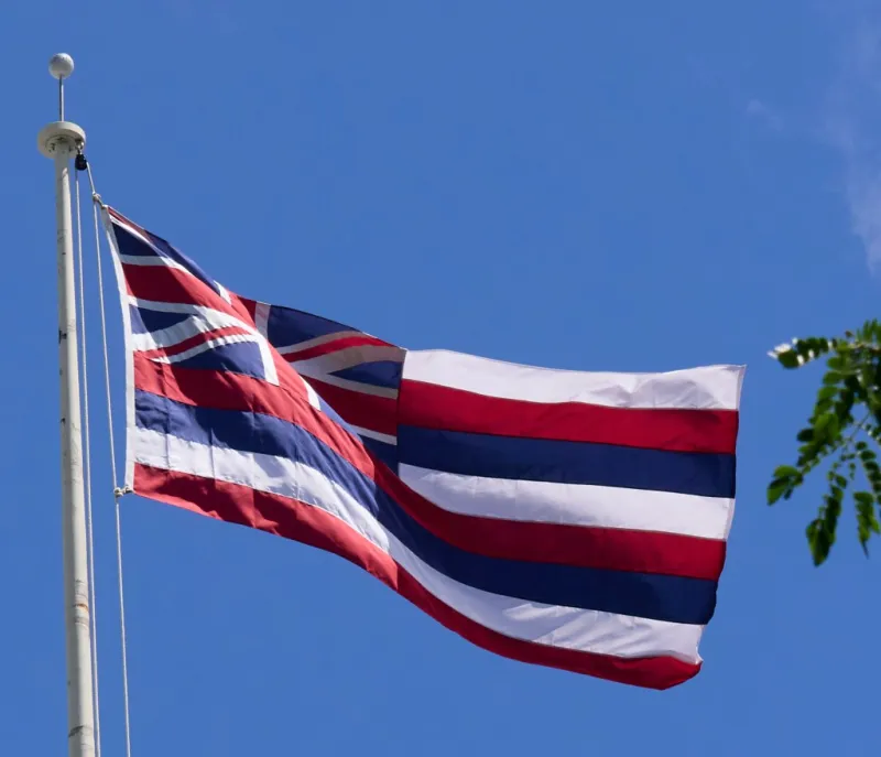 Ua Plua Ka Waiwai O Ko Ke Keena Kuleana Hawaii Waiwai Kl Noho Kahu Hawaii