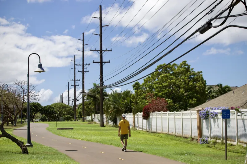 South Maui Growth Plan: More Delays Expected