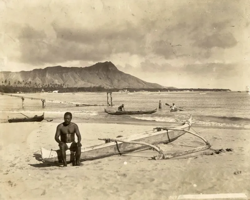 State briefs for Oct 2: Updates and announcements from the State of Hawaii