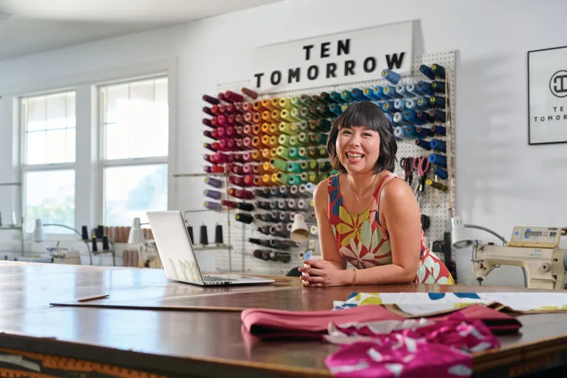 5 Questions to Ask When Choosing a Business Checking Account