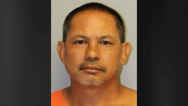 Puna man charged with murder indicted in connection with Hawaiian Paradise Park shooting