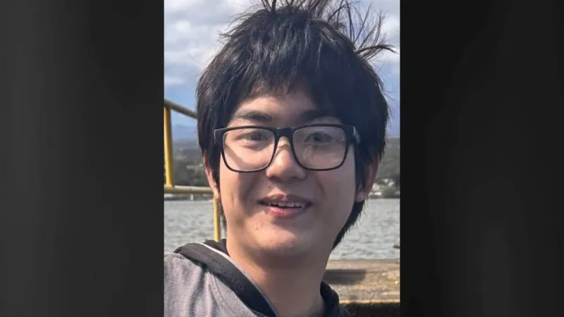 UPDATE: Police locate missing 16-year-old considered endangered