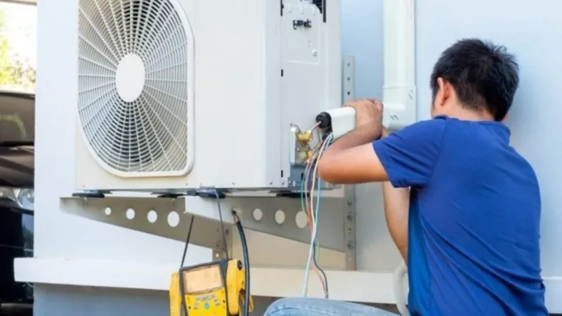 Free energy efficiency live webinar training series offered by Hawaii State Energy Office