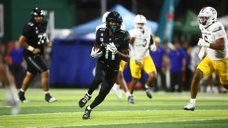 Warriors Rally Falls Short in Loss to San Jose State