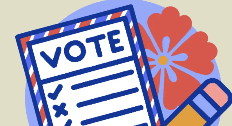 Super PACs Tire Of Spending Big On Candidates As Election Nears