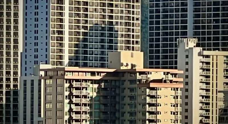 Housing Shortage Driving Poverty In Hawaii More Than Anywhere
