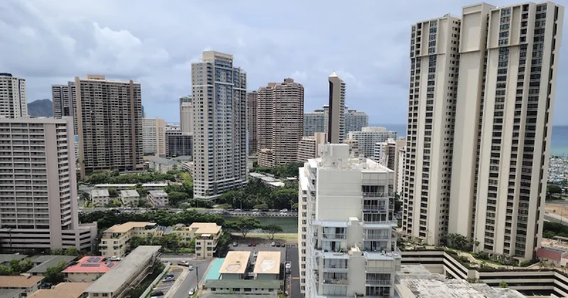 Housing shortage driving poverty, US pulls last aircraft carrier from Pacific, Honolulu bars can stay open until 4 a.m., woman faces federal charges in $5.2M Kona...