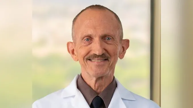 From stigma to support: Transforming physician health in Hawaii