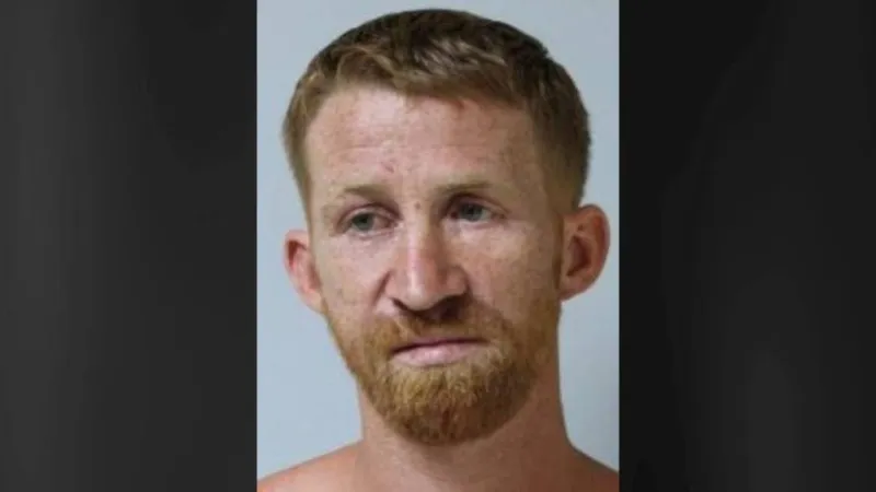 Puna man charged with habitual DUI, driving with suspended or revoked license, open container