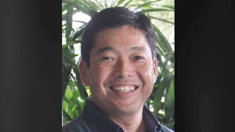 Department of Water Supply manager-chief engineer to retire next month