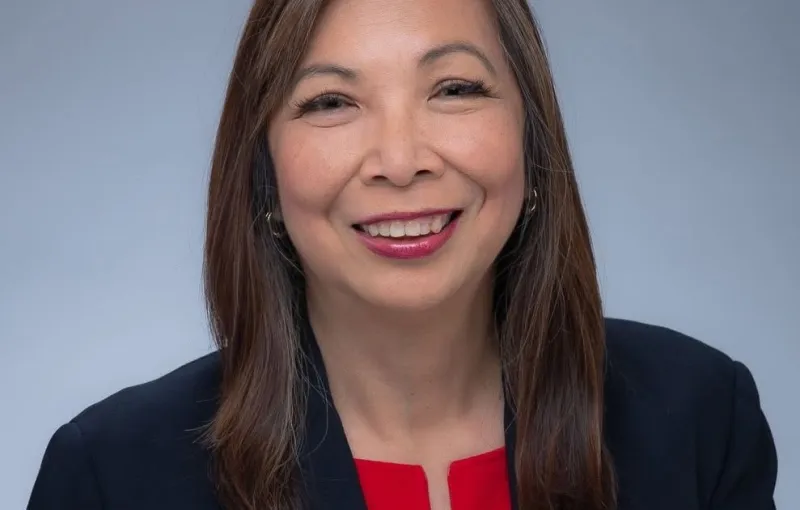 Hawaii Senate sets hearing on homeless initiative after critical audit, Maui police chief says Mayor Bissen under investigation, Honolulu council OKs increased fines...
