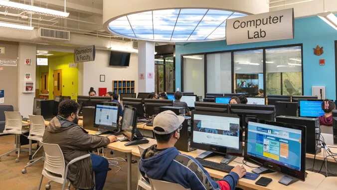 Unlock free AI tools for your small business through UH Maui College webinar